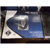 AUTO SPEAKER SET - NEW - ALMANI 5 X 7 300 W