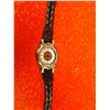 Image 1 : LADIES WATCH