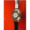 Image 1 : WATCH - GENEVA