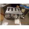 Image 1 : COMMERCIAL TOASTER
