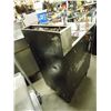 Image 5 : COMMERCIAL DEEP FRYER - 2 BASKET