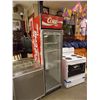 Image 1 : COCA COLA READY TO SERVE COOLER
