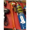 Image 1 : MASTERCRAFT 18" PIPE WRENCH