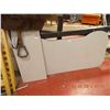Image 1 : COUNTER TOP - 1