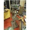 Image 2 : WESTWARD GORILLA 14" DRILL PRESS