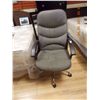 Image 1 : OFFICE CHAIR - GREY