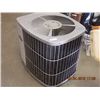 Image 1 : HEAT PUMP - 3 TON