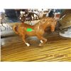 Image 1 : HORSE - BESWICK ENGLAND