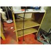 Image 1 : BOOK CASE