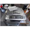 BROTHER COPIER/FAX/SCANNER