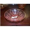 Image 1 : DEPRESSION GLASS BOWL