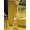 Image 1 : DEPRESSION GLASS BUD VASE