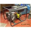 Image 1 : GENERATOR AS-IS - HOMELITE - 4300WATT