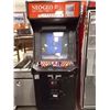 Image 1 : NEO GEO ARCADE GAME - WORKING