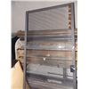 Image 1 : PATIO DOOR SCREEN