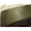 Image 1 : KING MATRESS  - USED - IN REALLY GOOD CONDITION