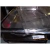 Image 2 : COMMERCIAL CHAFFIN DISH - WITH LARGE INSERT