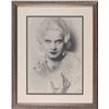 Image 2 : Jean Harlow