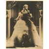 Image 1 : Carole Lombard