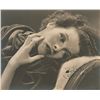Image 1 : Katharine Hepburn