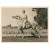 Image 1 : Clark Gable