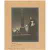 Image 1 : Leslie Howard