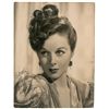 Image 1 : Susan Hayward