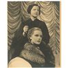 Image 1 : Frances Farmer