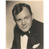 Image 1 : Thomas Mitchell