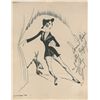 Image 1 : Judy Garland