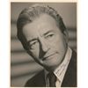 Image 1 : Claude Rains