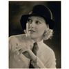Image 1 : Thelma Todd
