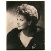 Image 1 : Lucille Ball