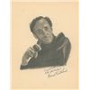 Image 1 : Basil Rathbone