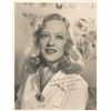 Image 1 : Marion Davies