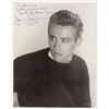 Image 1 : James Dean