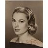 Image 1 : Grace Kelly