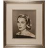 Image 2 : Grace Kelly