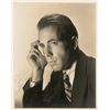 Image 1 : Humphrey Bogart