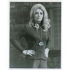 Image 1 : Sharon Tate