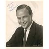 Image 1 : Marlon Brando