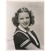 Image 1 : Judy Garland