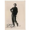 Image 1 : Charlie Chaplin