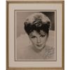 Image 2 : Judy Garland