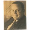 Image 1 : Roscoe ‘Fatty’ Arbuckle
