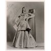 Image 1 : Josephine Baker