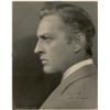Image 1 : John Barrymore