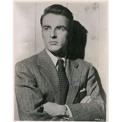 Montgomery Clift