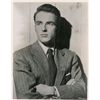 Image 1 : Montgomery Clift