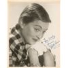 Image 1 : Bette Davis